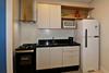 Apartamento 1089 - Praia de Bombinhas Nov�ssimo 02 Dormit�rios