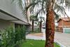 Apartamento 1089 - Praia de Bombinhas Nov�ssimo 02 Dormit�rios