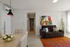 Apartamento 1089 - Praia de Bombinhas Nov�ssimo 02 Dormit�rios