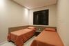 Apartamento 1089 - Praia de Bombinhas Nov�ssimo 02 Dormit�rios