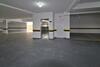 Apartamento 1089 - Praia de Bombinhas Nov�ssimo 02 Dormit�rios
