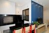Apartamento 1089 - Praia de Bombinhas Nov�ssimo 02 Dormit�rios