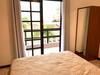 Apartamento Solar Das Flores Apto 06