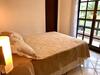 Apartamento Solar Das Flores Apto 06