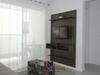 1059 Apartamento Em Bombinhas A 50mts Do Mar