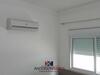 1059 Apartamento Em Bombinhas A 50mts Do Mar
