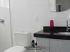 1059 Apartamento Em Bombinhas A 50mts Do Mar