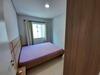Apartamento Cod 020 Edif�cio Goi�nia Bombas