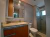 Apartamento Cod 020 Edif�cio Goi�nia Bombas