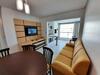 Apartamento Cod 020 Edif�cio Goi�nia Bombas