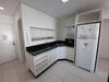 Apartamento Cod 020 Edif�cio Goi�nia Bombas