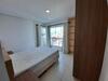 Apartamento Cod 020 Edif�cio Goi�nia Bombas