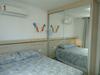 Apartamento Cod 141 Edif�cio Marlisia Bombas