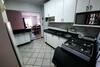 Apartamento Cod 203 Edif�cio Larissa Bombas