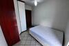 Apartamento Cod 203 Edif�cio Larissa Bombas