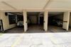 Apartamento Cod 203 Edif�cio Larissa Bombas