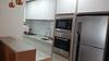Apartamento Novo Pertinho Da Praia