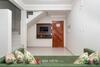 Aluguel de Apartamento Duplex 10 Para 5 Pessoas Em Bombas