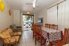 Apartamento 2 Dormit�rios A 190 Metros Da Praia de Bombas - An 08