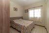 Apartamento 2 Dormit�rios A 190 Metros Da Praia de Bombas - An 08