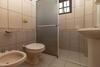 Apartamento 2 Dormit�rios A 190 Metros Da Praia de Bombas - An 08