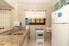 Apartamento 2 Dormit�rios A 190 Metros Da Praia de Bombas - An 08