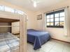 Apartamento 2 Dormit�rios A 190 Metros Da Praia de Bombas - An 08