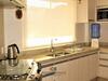 Apartamento 1076 Praia de Bombinhas Com 3 Su�tes �tima Op��o.