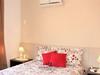 Apartamento 1076 Praia de Bombinhas Com 3 Su�tes �tima Op��o.