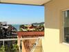 Apartamento 1076 Praia de Bombinhas Com 3 Su�tes �tima Op��o.