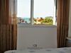 Apartamento 1076 Praia de Bombinhas Com 3 Su�tes �tima Op��o.