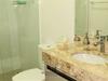 Apartamento 1076 Praia de Bombinhas Com 3 Su�tes �tima Op��o.