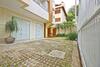 Residencial Praia Di Capri
