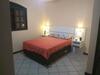 Hostal Canto Dos P�ssaros Bombinhas