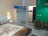 Hostal Canto Dos P�ssaros Bombinhas