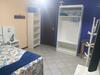 Hostal Canto Dos P�ssaros Bombinhas