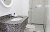 Apartamento 1019 - Loca��o de Temporada Em Bombinhas
