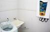 Apartamento 1019 - Loca��o de Temporada Em Bombinhas