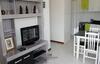 Apartamento 1019 - Loca��o de Temporada Em Bombinhas