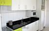 Apartamento 1019 - Loca��o de Temporada Em Bombinhas