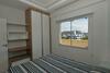 Apartamento L147 - Edif�cio Phillip 401