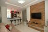 Apartamento L147 - Edif�cio Phillip 401