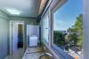 Residencial Lagoinha