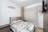 Aluguel Apartamento 2 Quartos Com 1 Su�te Centro Bombinhas Sc