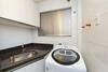 Aluguel Apartamento 2 Quartos Com 1 Su�te Centro Bombinhas Sc
