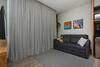Apartamento Aion Su�tes Bombinhas
