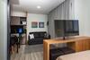 Apartamento Aion Su�tes Bombinhas