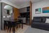 Apartamento Aion Su�tes Bombinhas