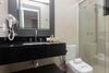 Apartamento Aion Su�tes Bombinhas