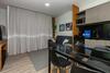 Apartamento Aion Su�tes Bombinhas